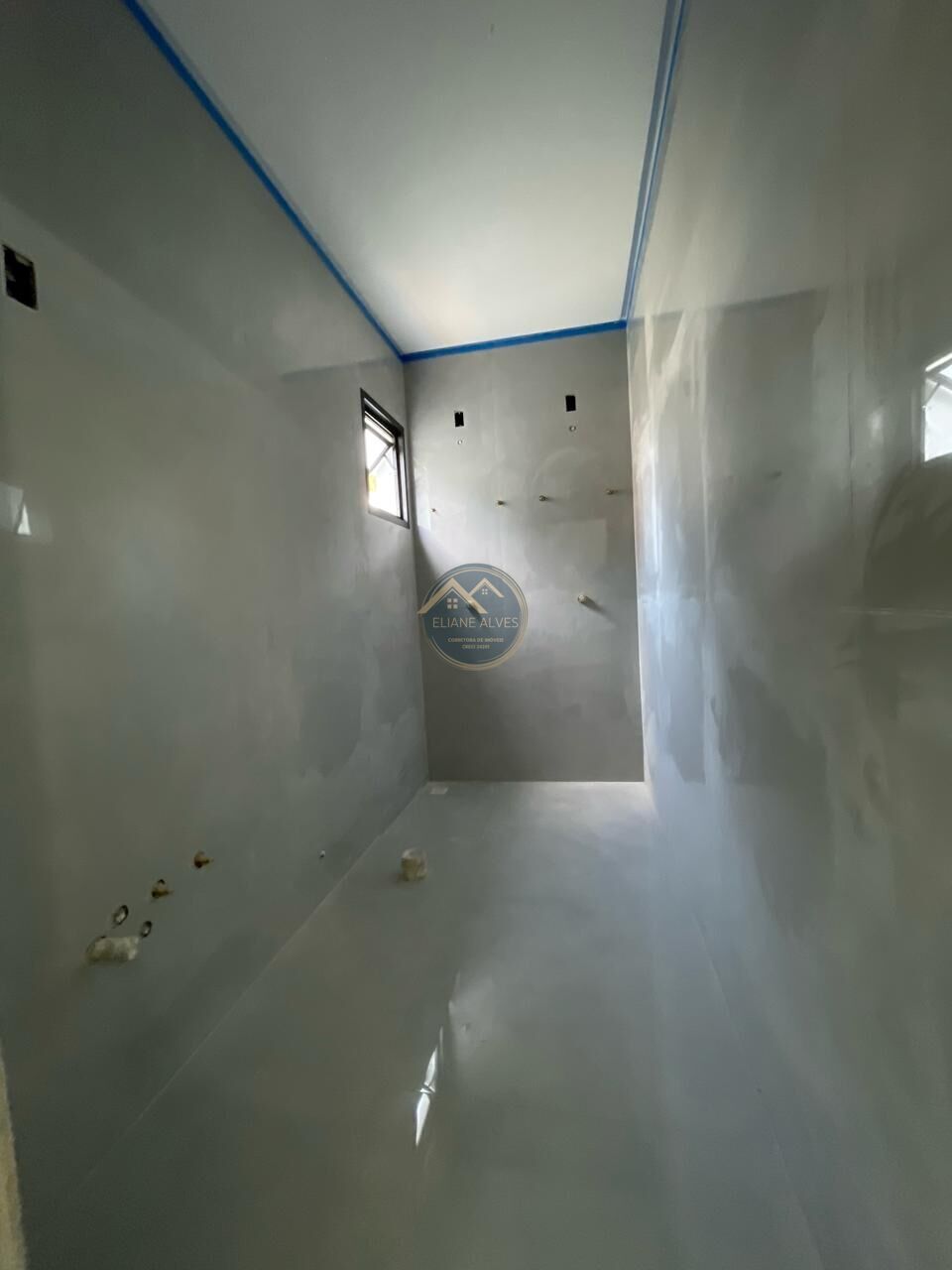 Casa à venda com 3 quartos, 155m² - Foto 8
