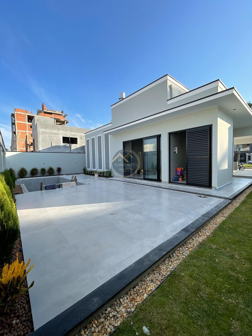 Casa à venda com 3 quartos, 155m² - Foto 14