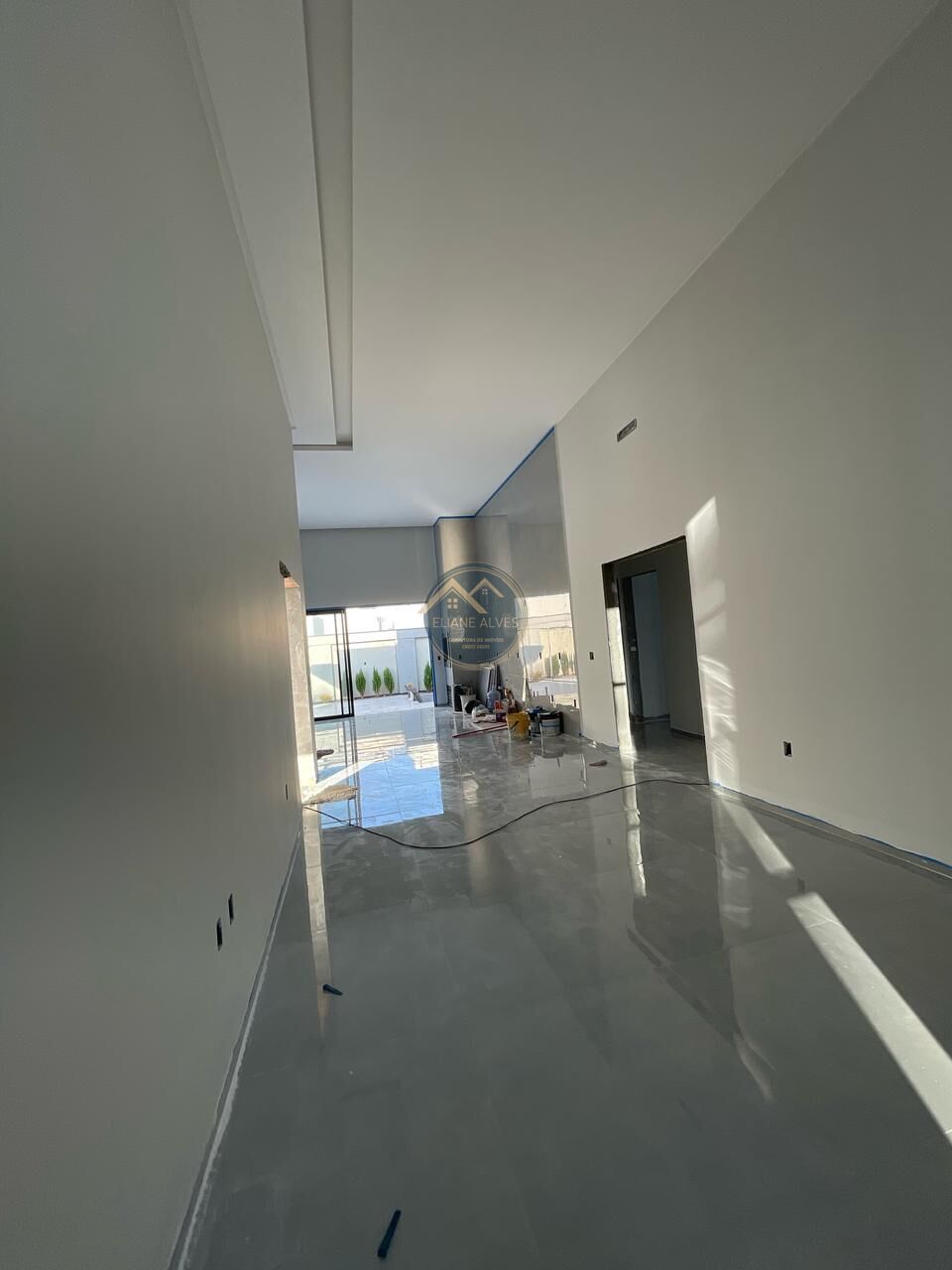 Casa à venda com 3 quartos, 155m² - Foto 7