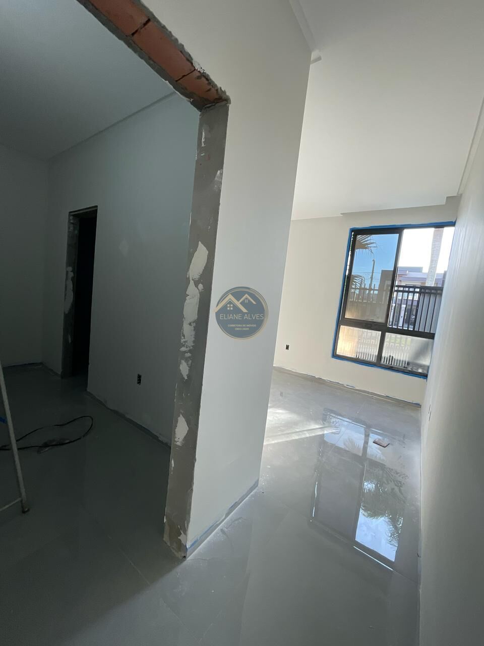 Casa à venda com 3 quartos, 155m² - Foto 9
