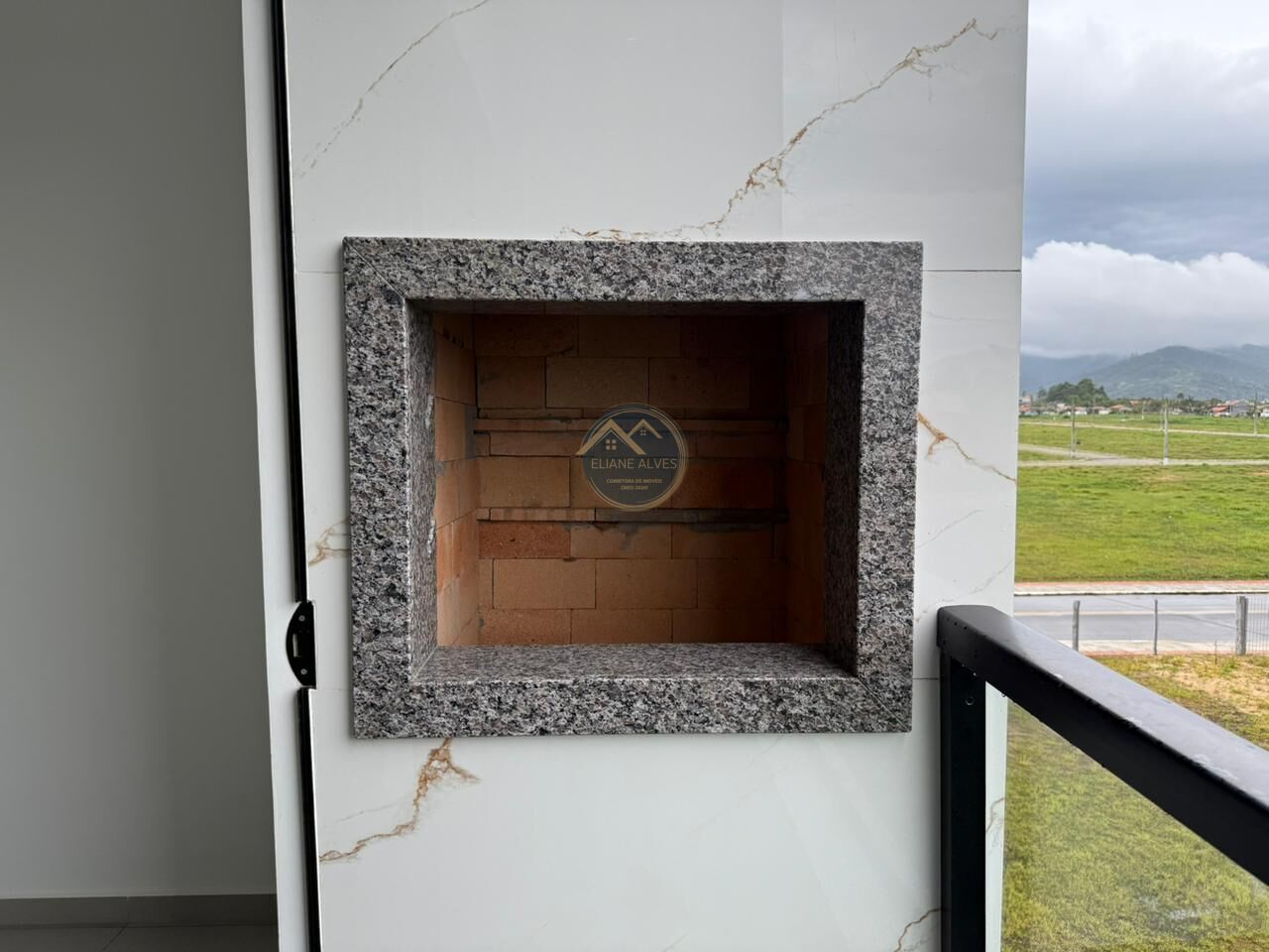 Apartamento, 3 quartos, 70 m² - Foto 17