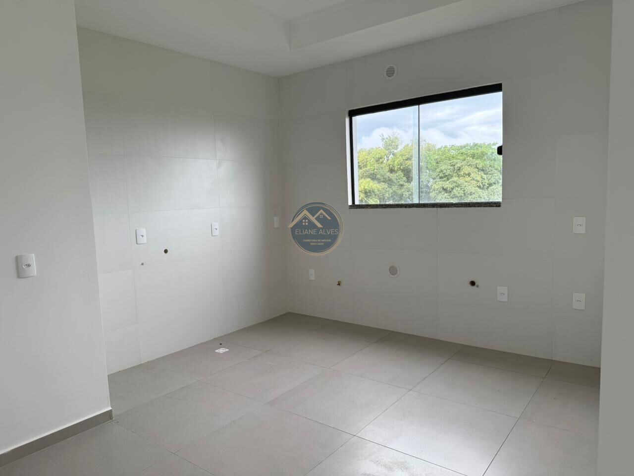 Apartamento, 3 quartos, 70 m² - Foto 10