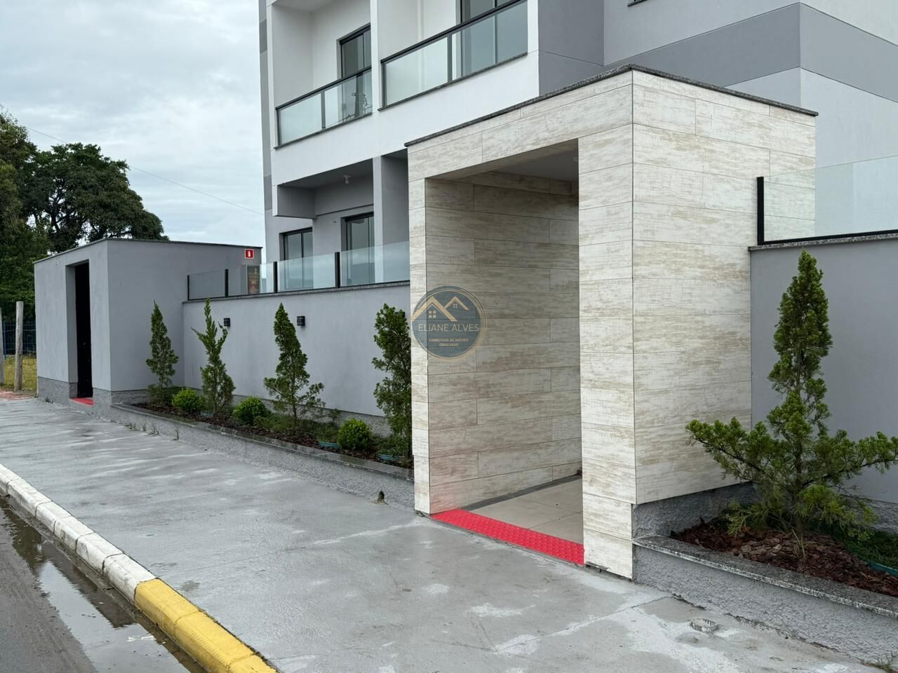 Apartamento, 3 quartos, 70 m² - Foto 5