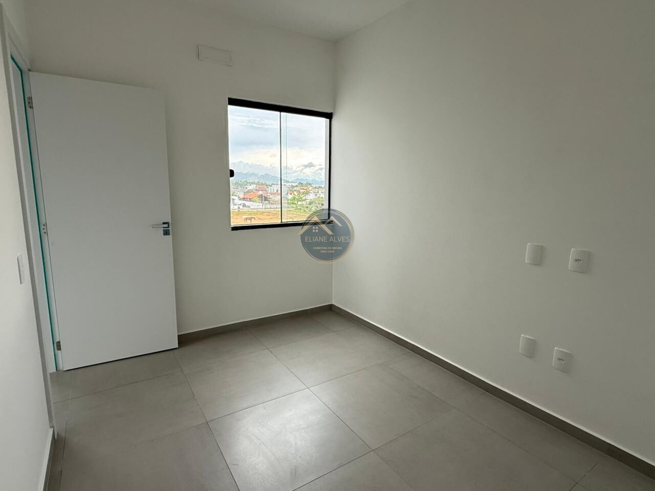 Apartamento, 3 quartos, 70 m² - Foto 11
