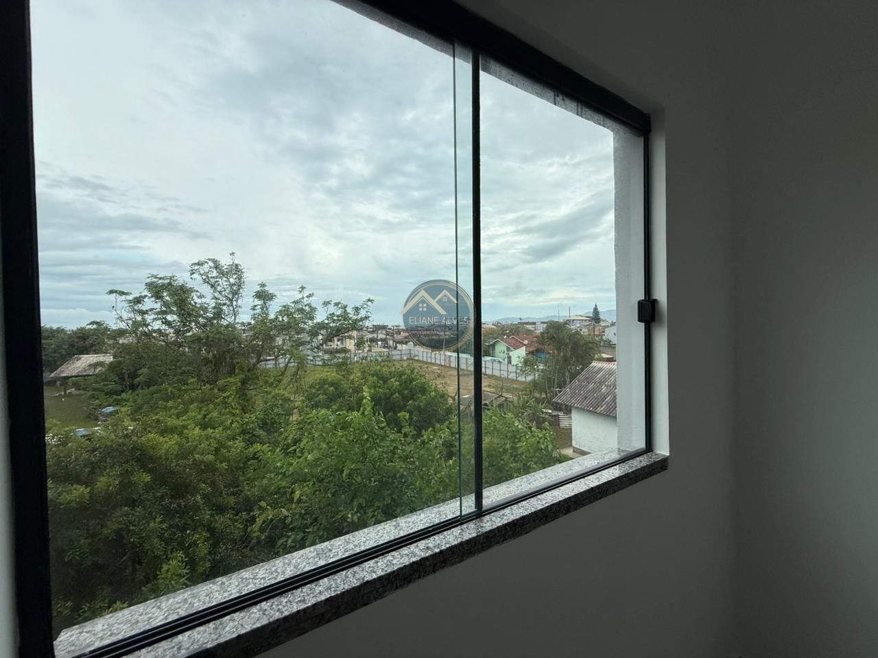 Apartamento, 3 quartos, 70 m² - Foto 8