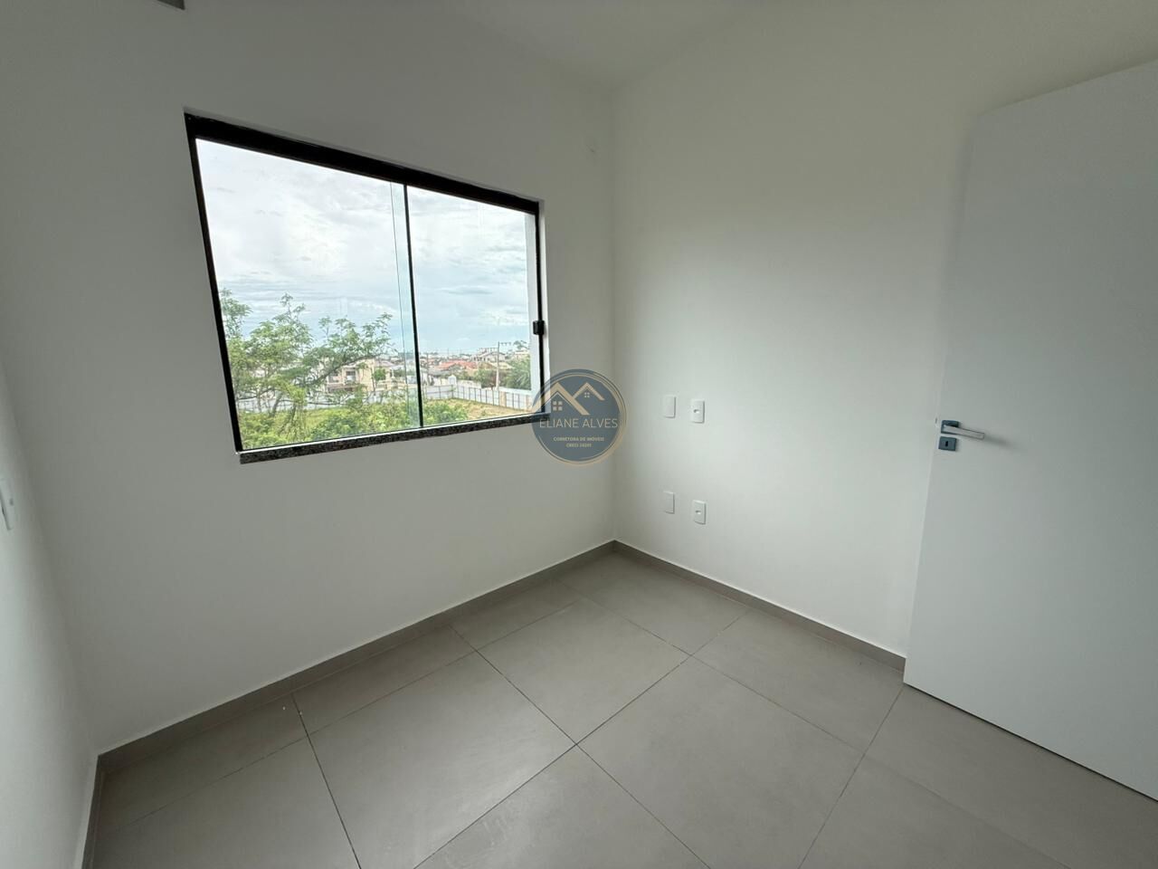 Apartamento, 3 quartos, 70 m² - Foto 14