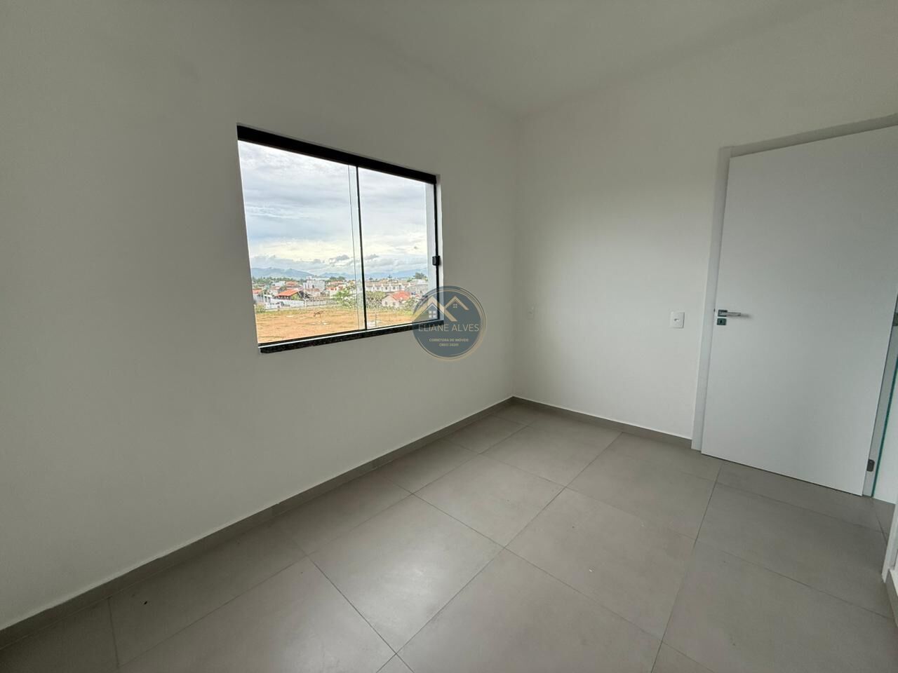 Apartamento, 3 quartos, 70 m² - Foto 12