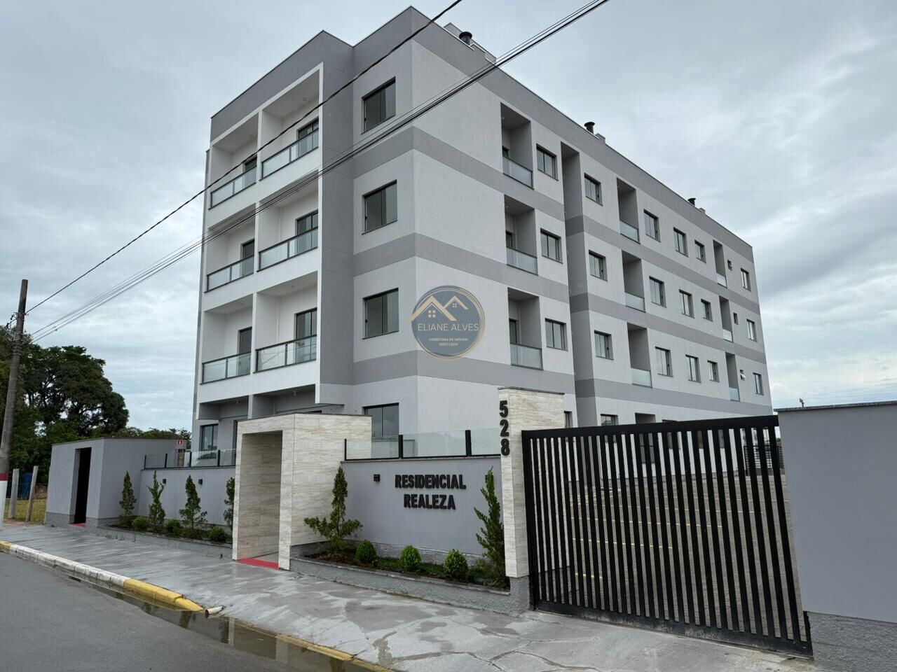 Apartamento, 3 quartos, 70 m² - Foto 2