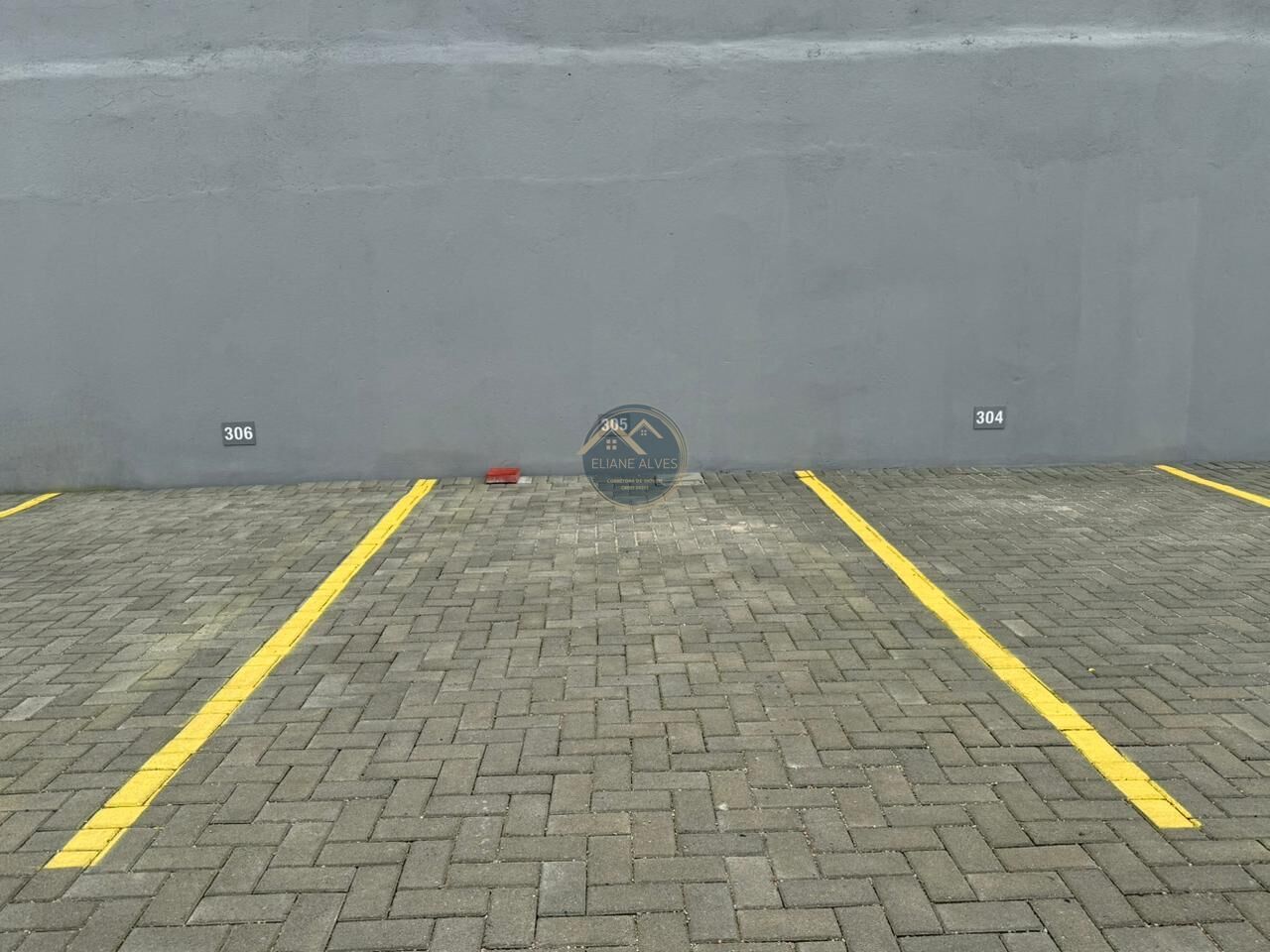 Apartamento, 3 quartos, 70 m² - Foto 18