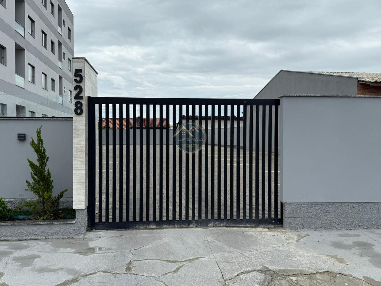 Apartamento, 3 quartos, 70 m² - Foto 4