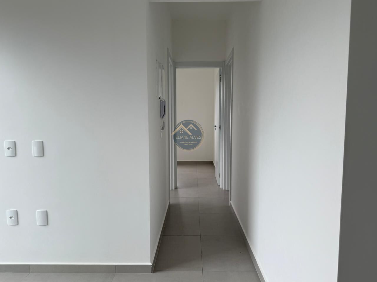 Apartamento, 3 quartos, 70 m² - Foto 9