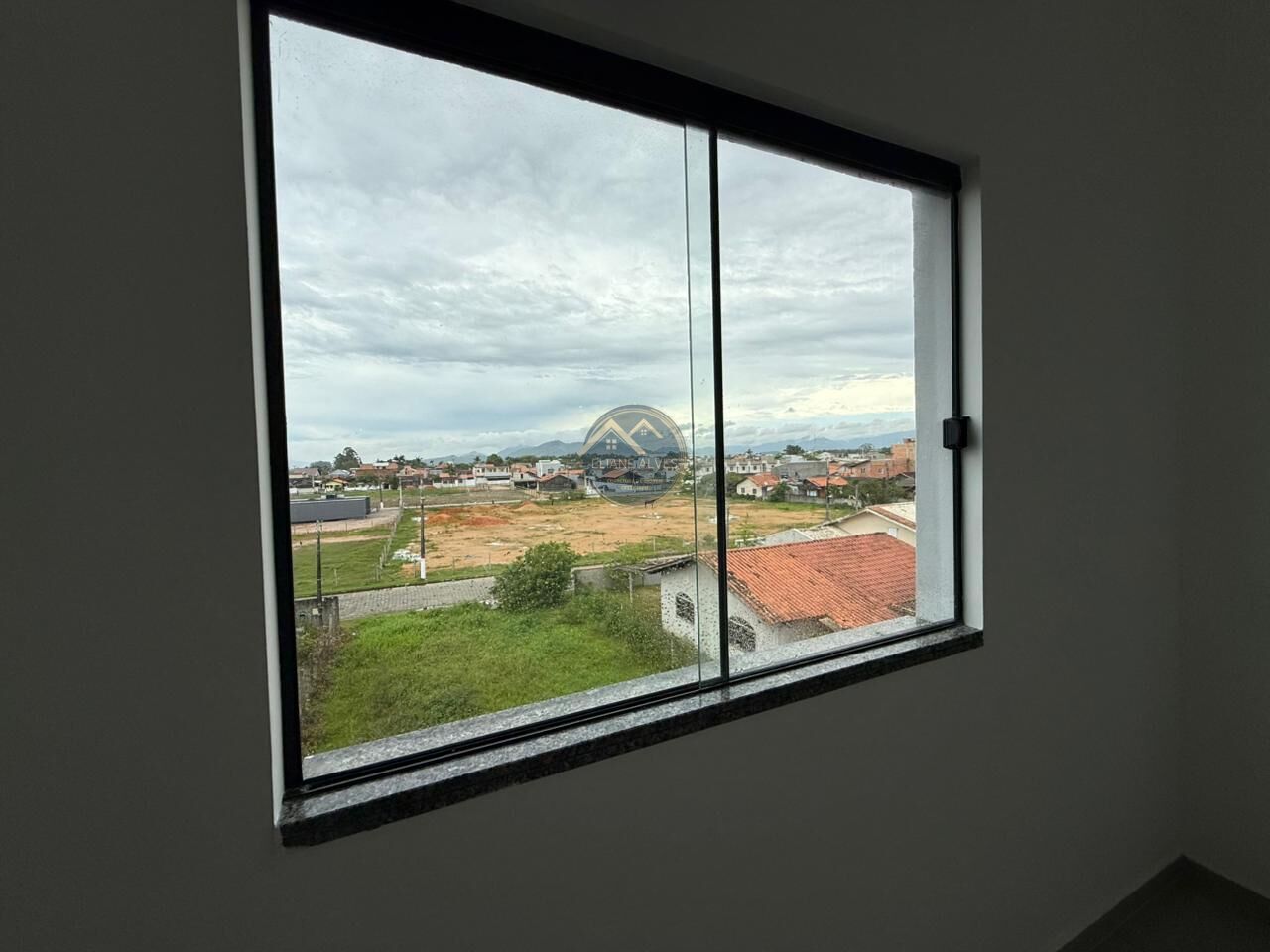 Apartamento, 3 quartos, 70 m² - Foto 13