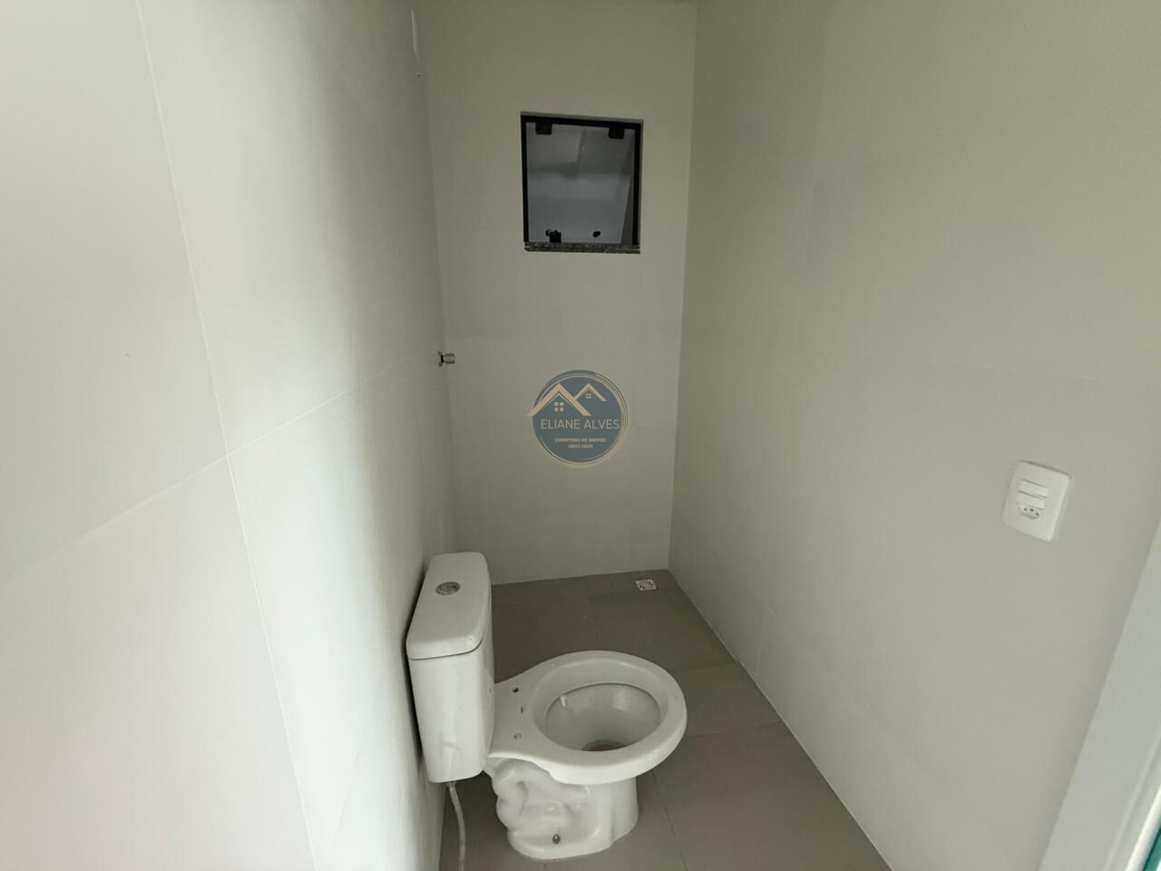 Apartamento, 3 quartos, 70 m² - Foto 15