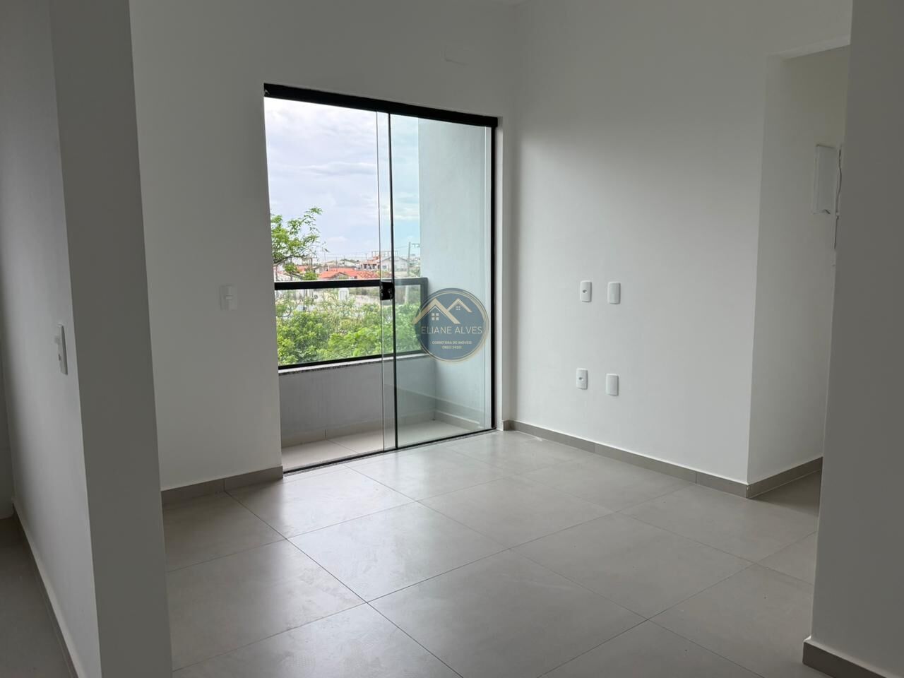 Apartamento, 3 quartos, 70 m² - Foto 7