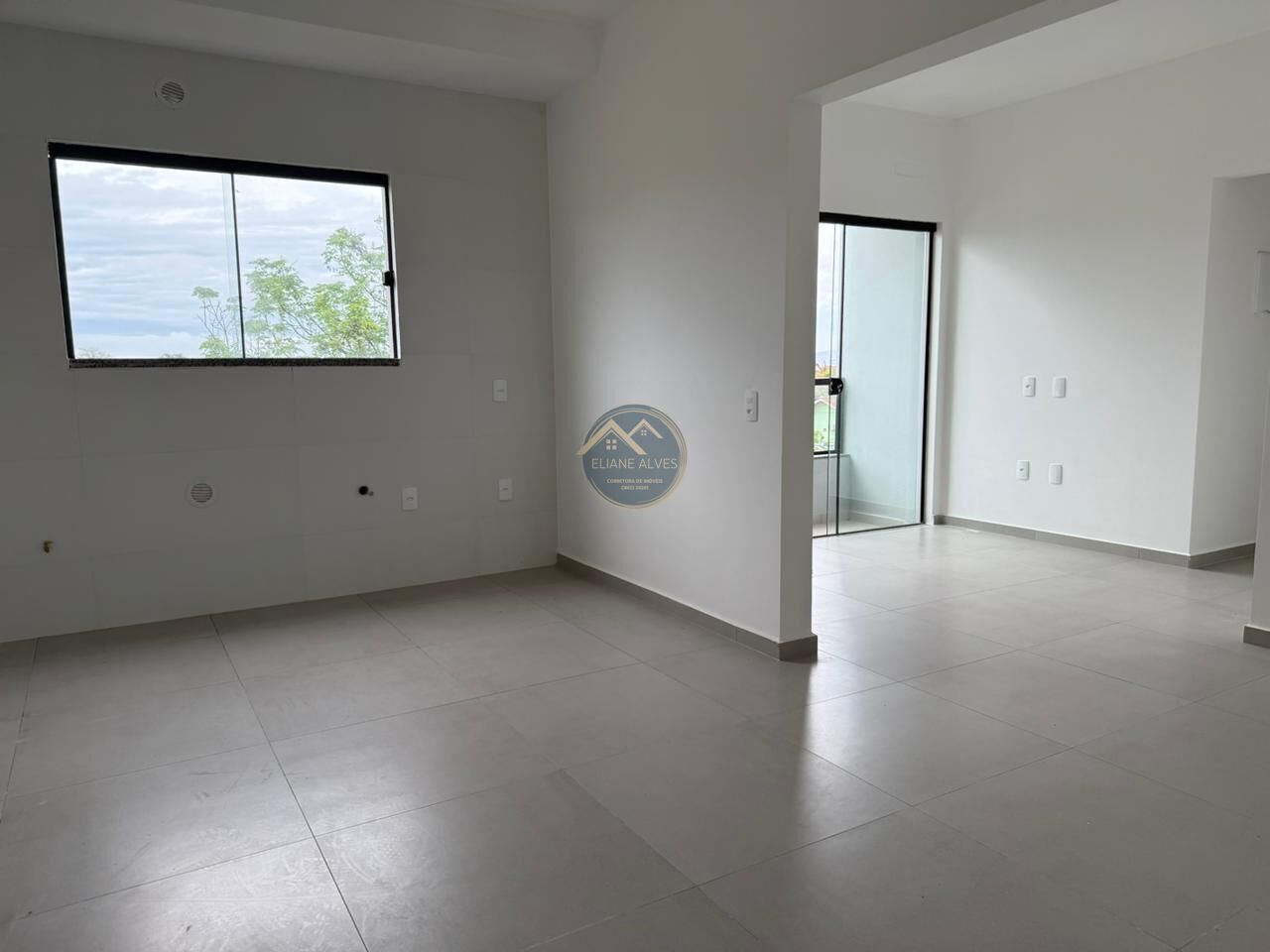 Apartamento, 3 quartos, 70 m² - Foto 6