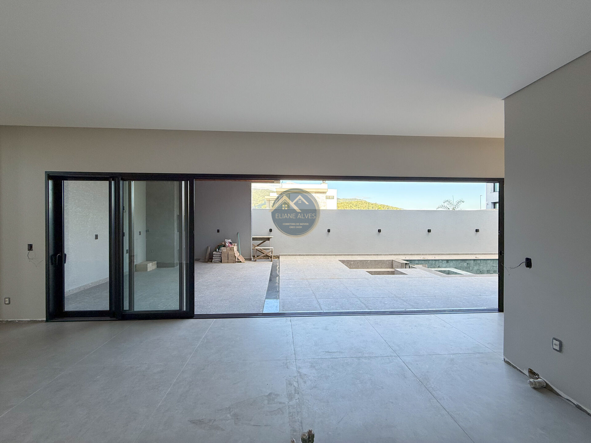 Casa, 4 quartos, 440 m² - Foto 10