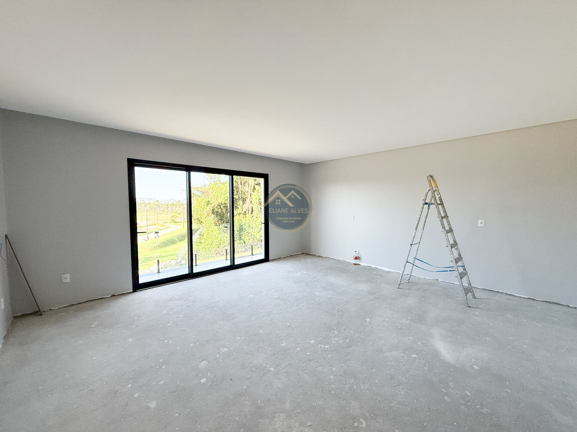 Casa, 4 quartos, 440 m² - Foto 16
