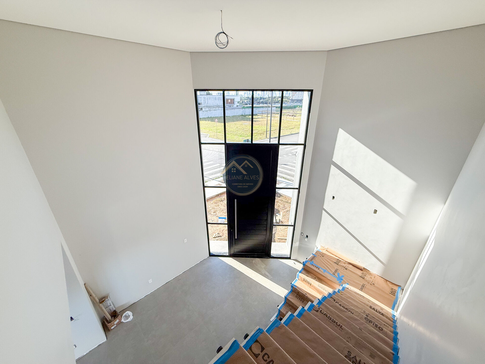Casa, 4 quartos, 440 m² - Foto 18