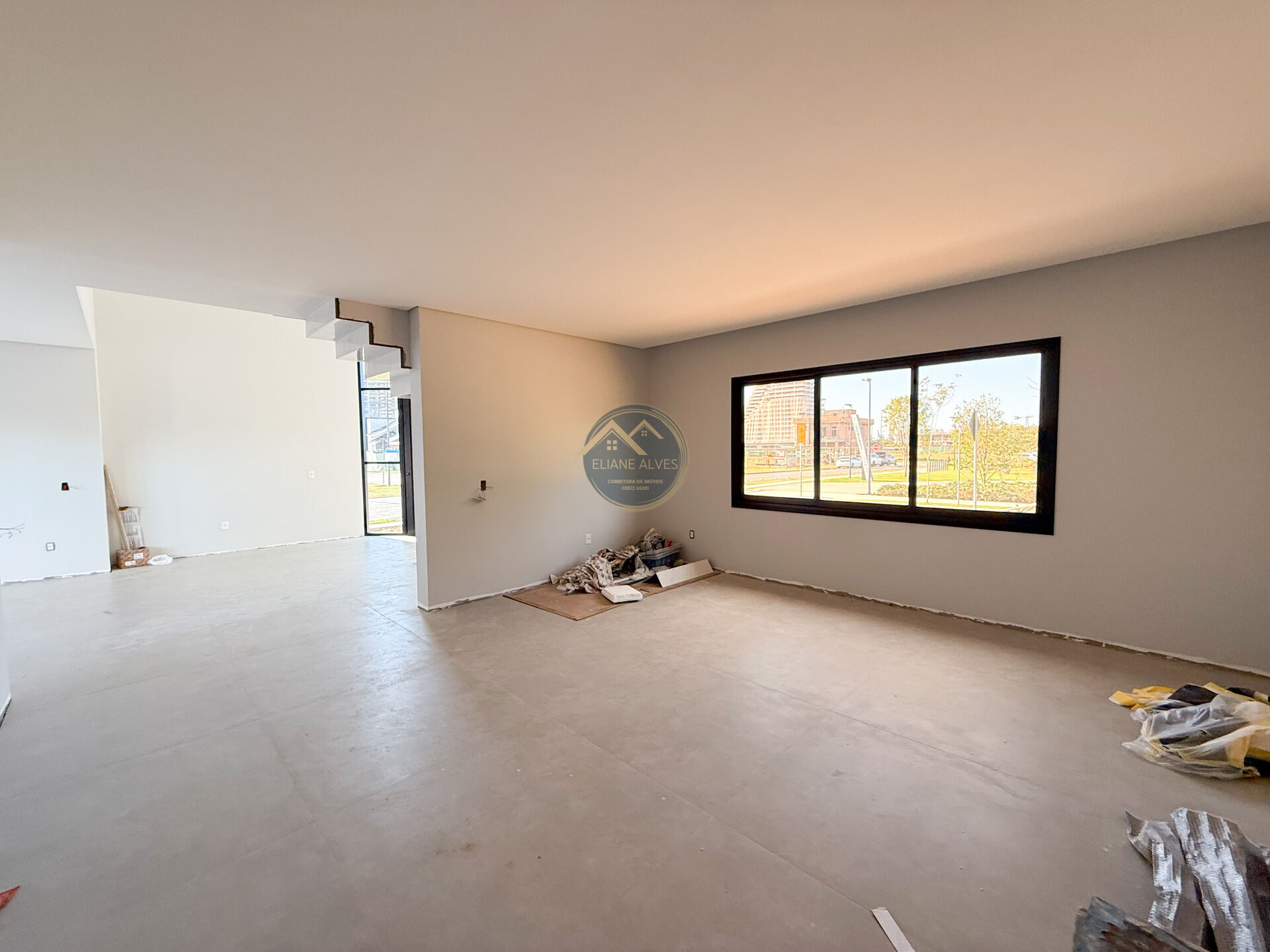 Casa, 4 quartos, 440 m² - Foto 9