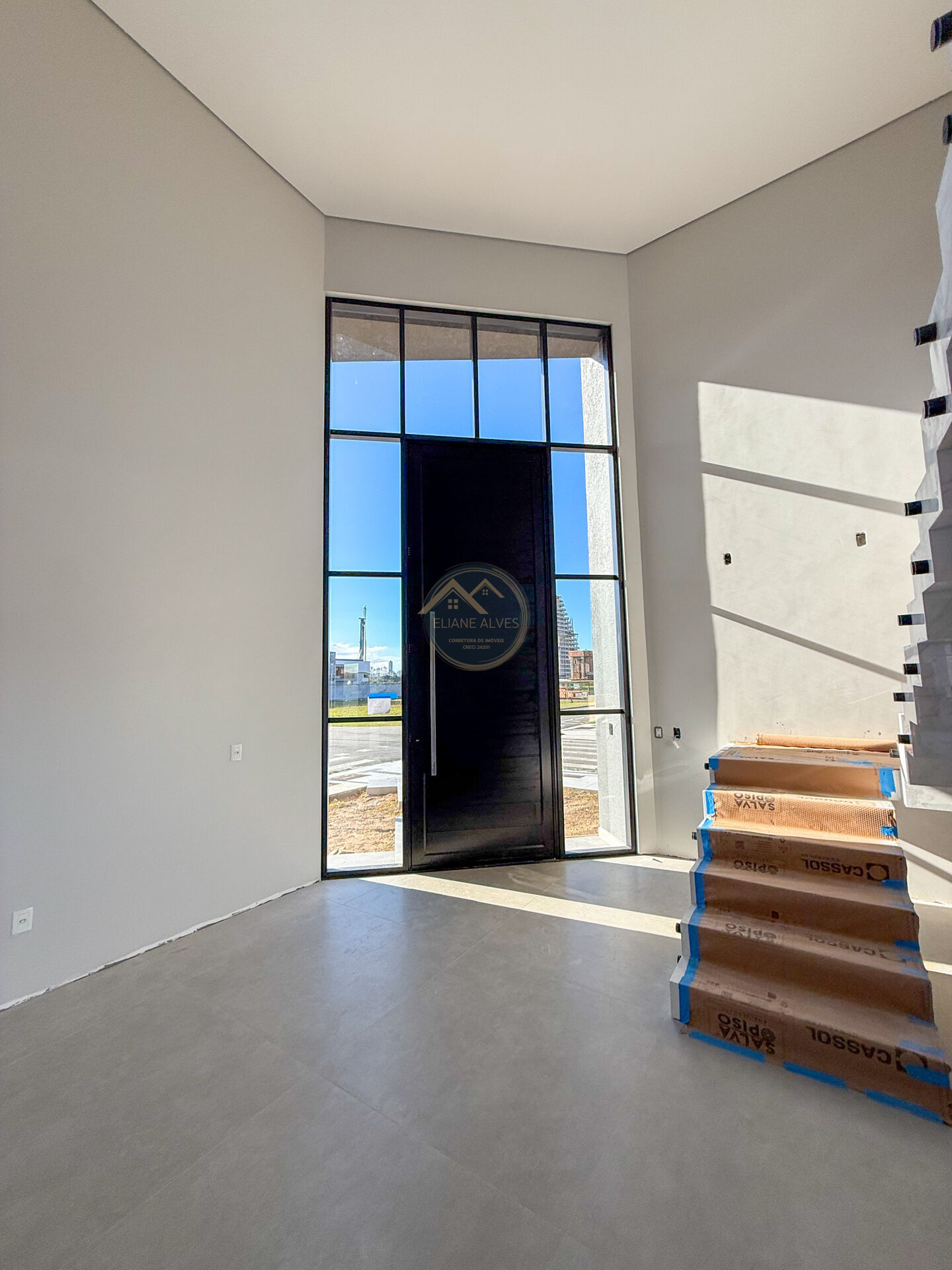 Casa, 4 quartos, 440 m² - Foto 6