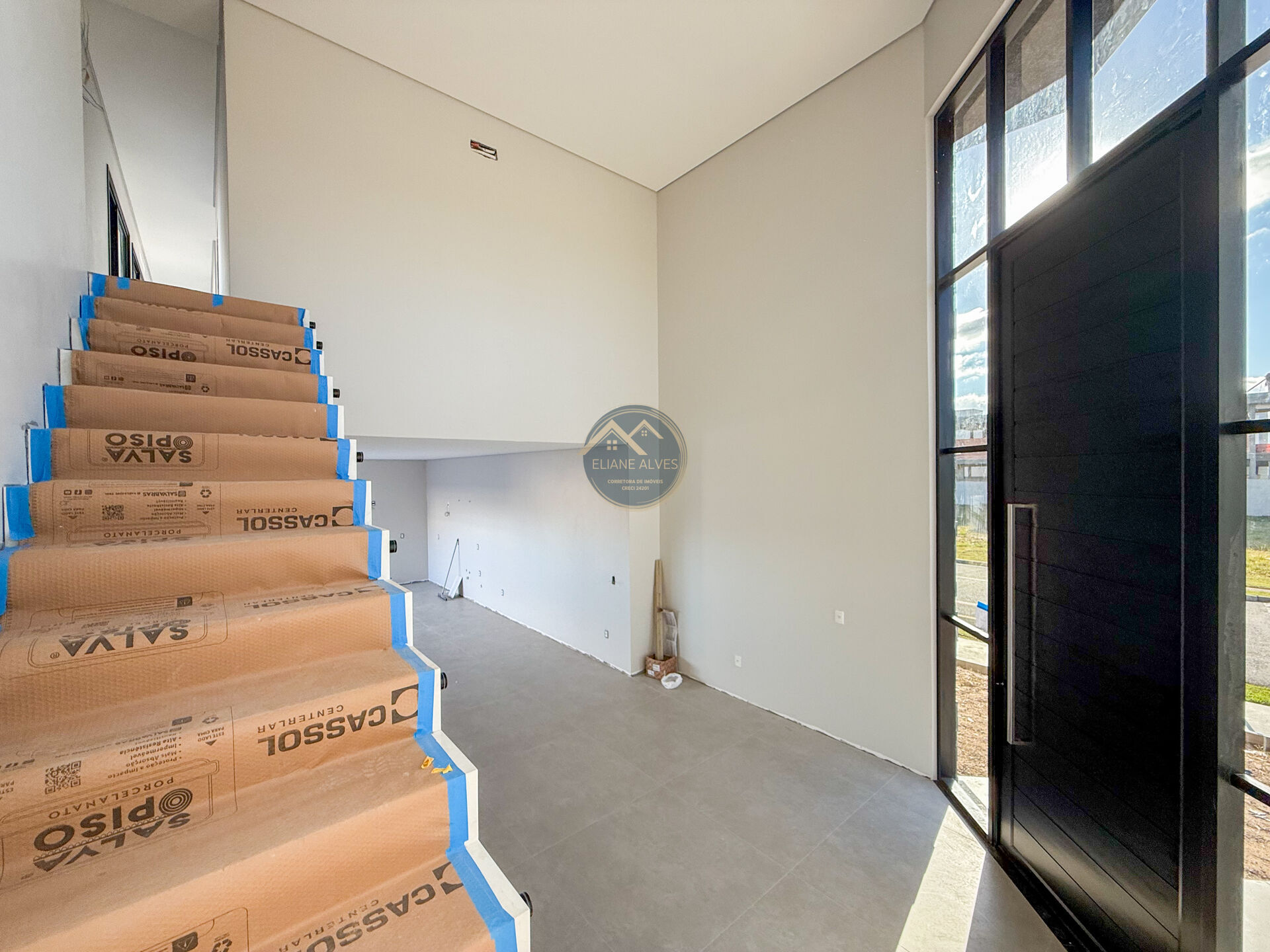 Casa, 4 quartos, 440 m² - Foto 15