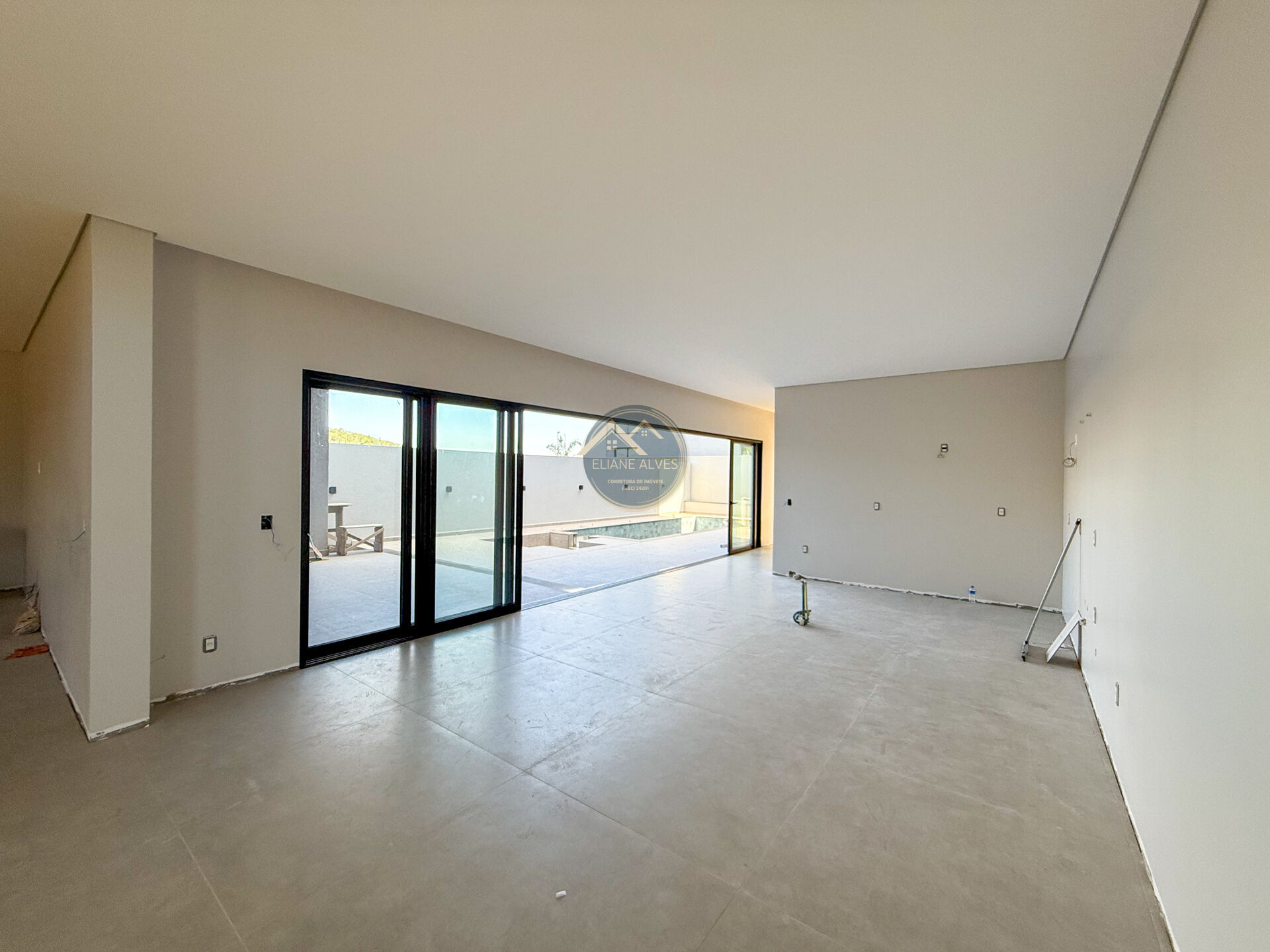 Casa, 4 quartos, 440 m² - Foto 8