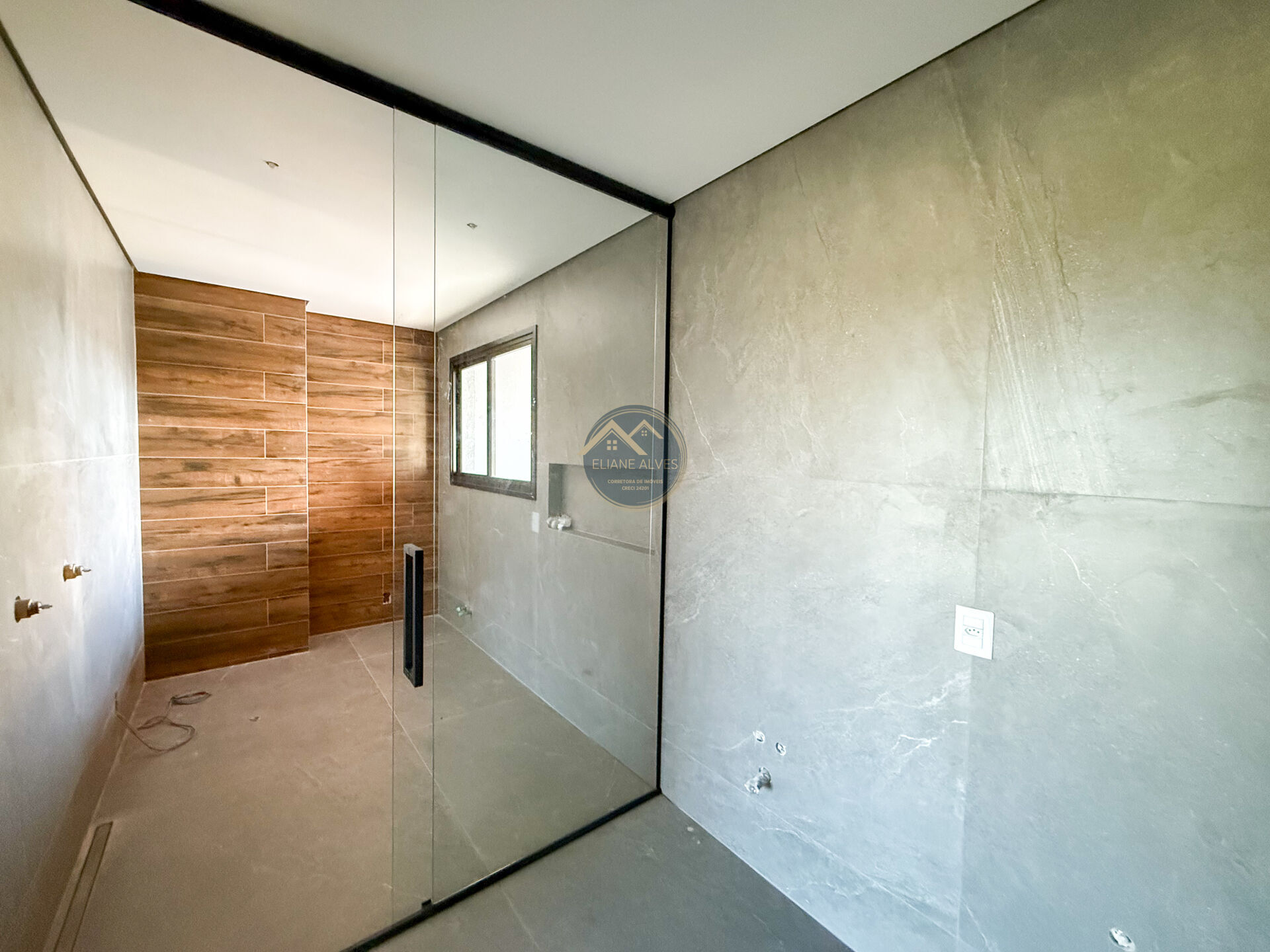 Casa, 4 quartos, 440 m² - Foto 17
