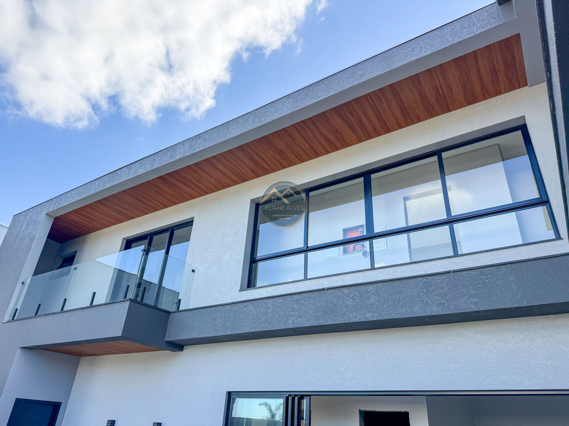 Casa, 4 quartos, 440 m² - Foto 14