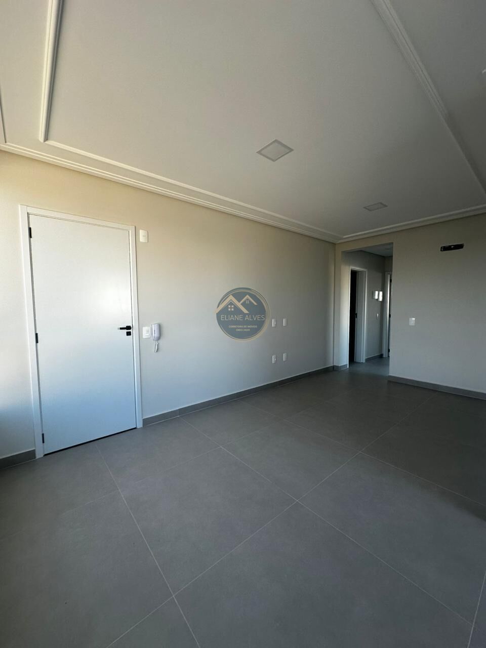 Apartamento, 2 quartos, 60 m² - Foto 8