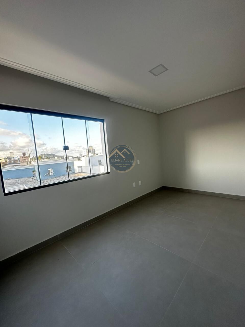 Apartamento, 2 quartos, 60 m² - Foto 12