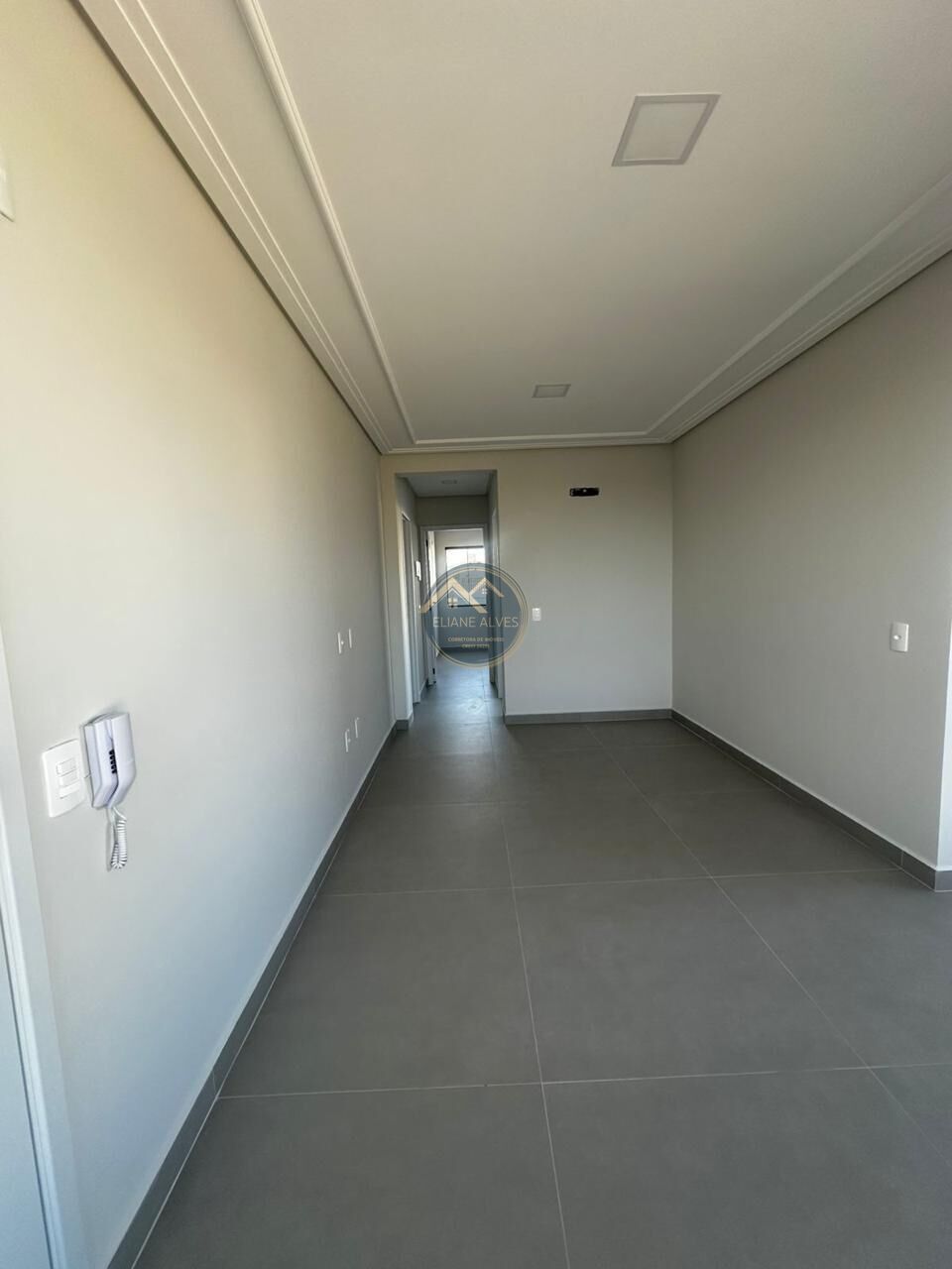 Apartamento, 2 quartos, 60 m² - Foto 6