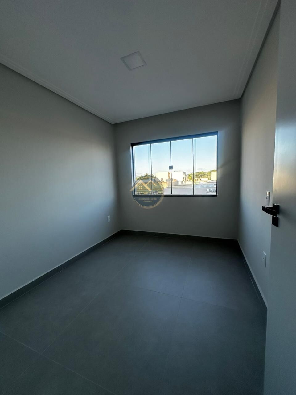 Apartamento, 2 quartos, 60 m² - Foto 13