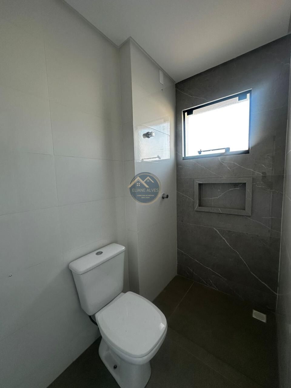Apartamento, 2 quartos, 60 m² - Foto 14