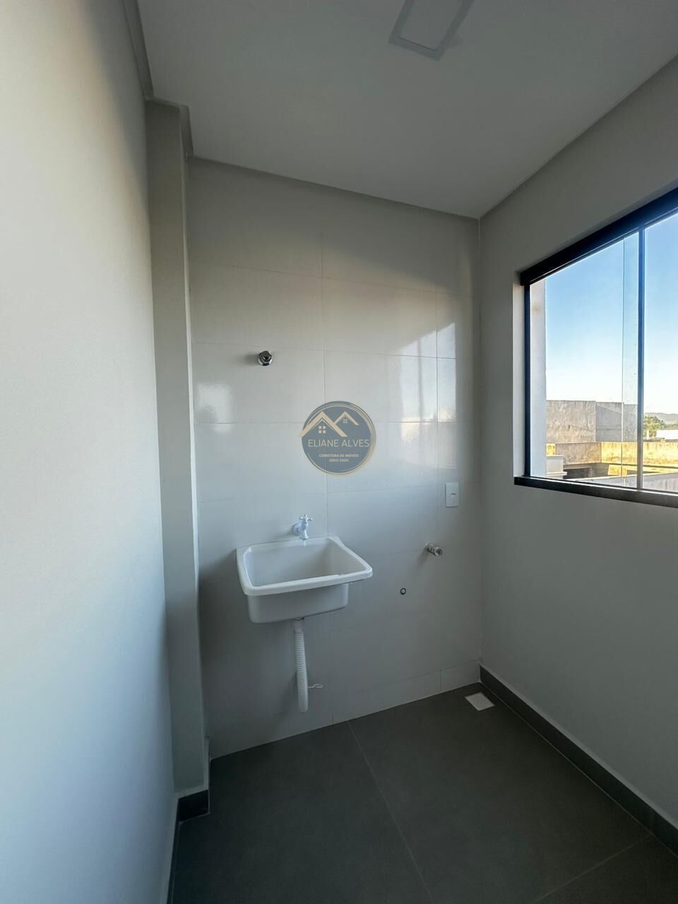 Apartamento, 2 quartos, 60 m² - Foto 10