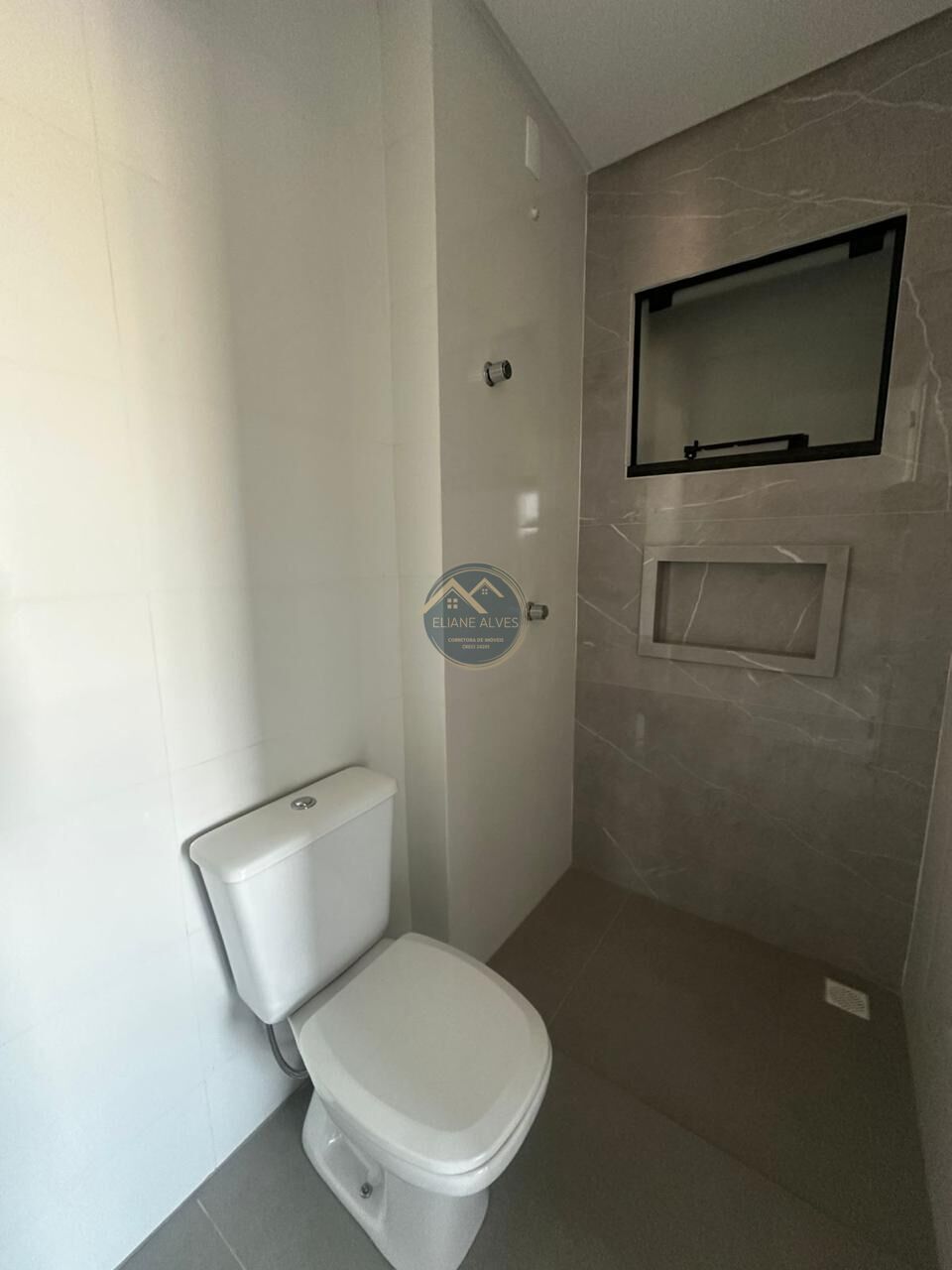 Apartamento, 2 quartos, 60 m² - Foto 11