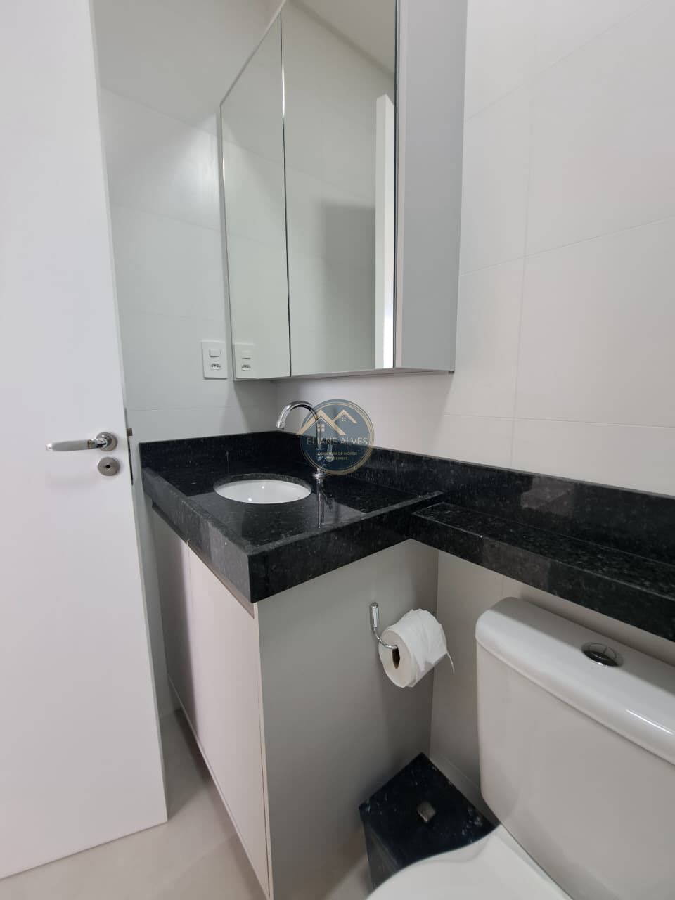 Apartamento, 2 quartos, 75 m² - Foto 27