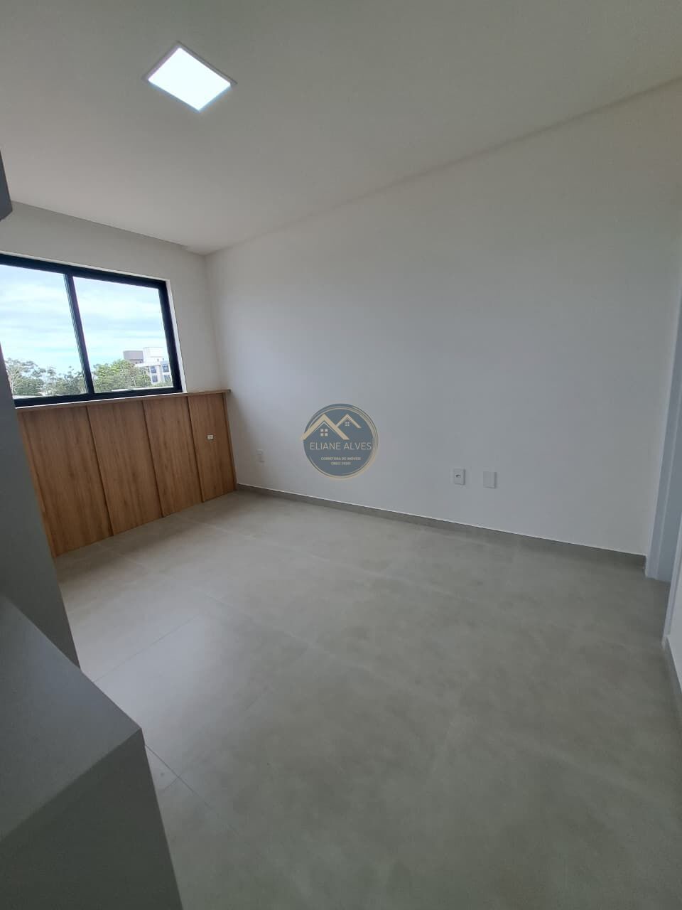 Apartamento, 2 quartos, 75 m² - Foto 23