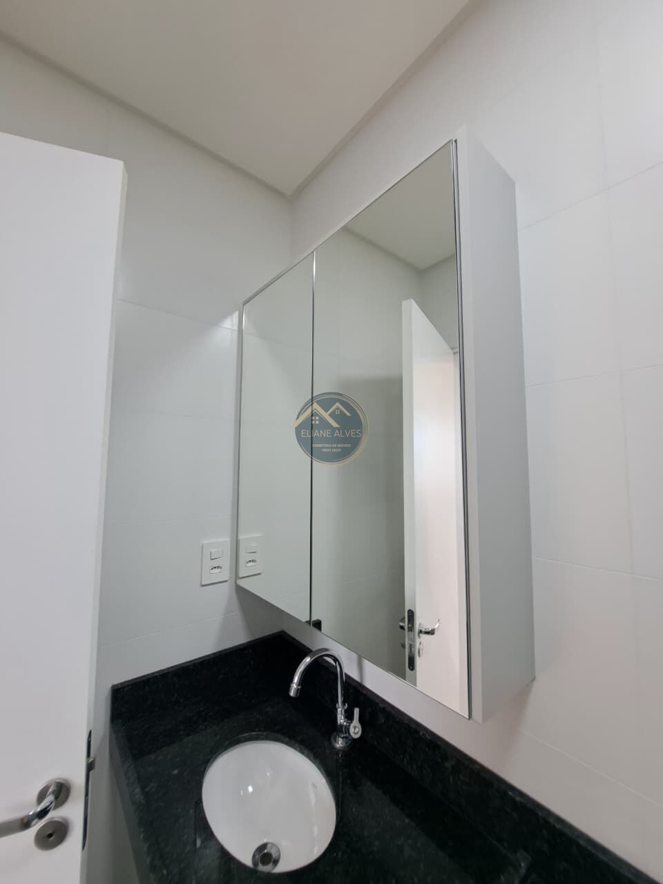Apartamento, 2 quartos, 75 m² - Foto 26