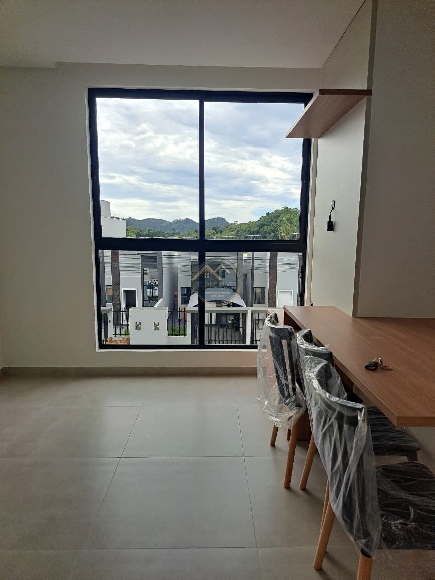 Apartamento, 2 quartos, 75 m² - Foto 7