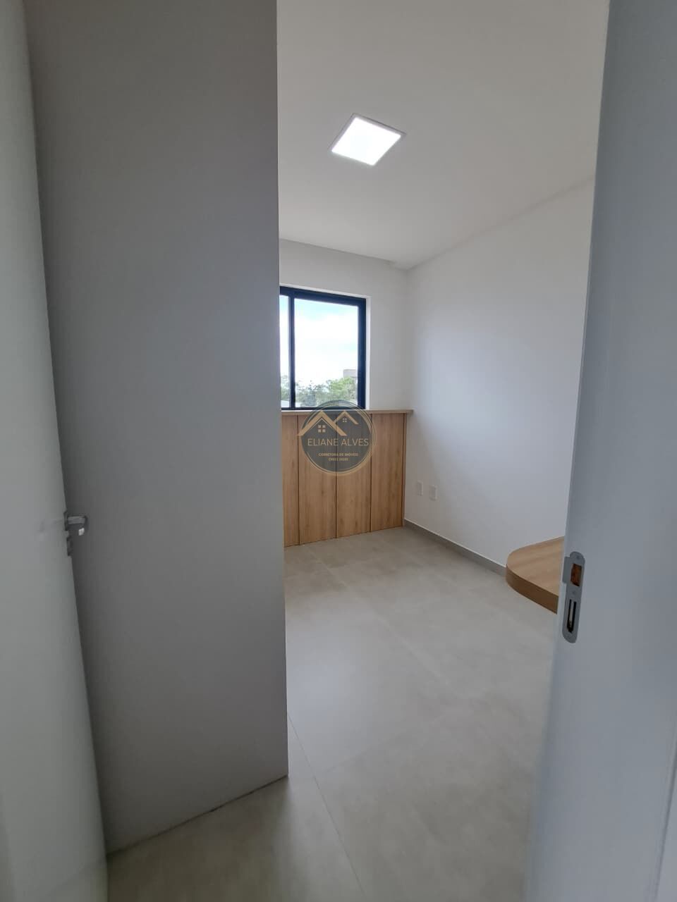 Apartamento, 2 quartos, 75 m² - Foto 14