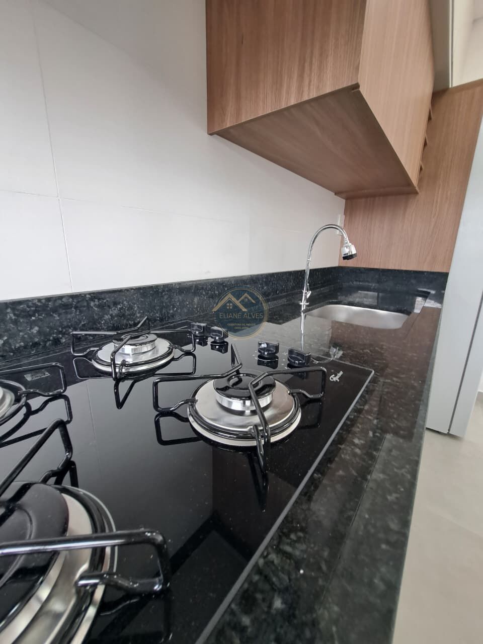Apartamento, 2 quartos, 75 m² - Foto 11