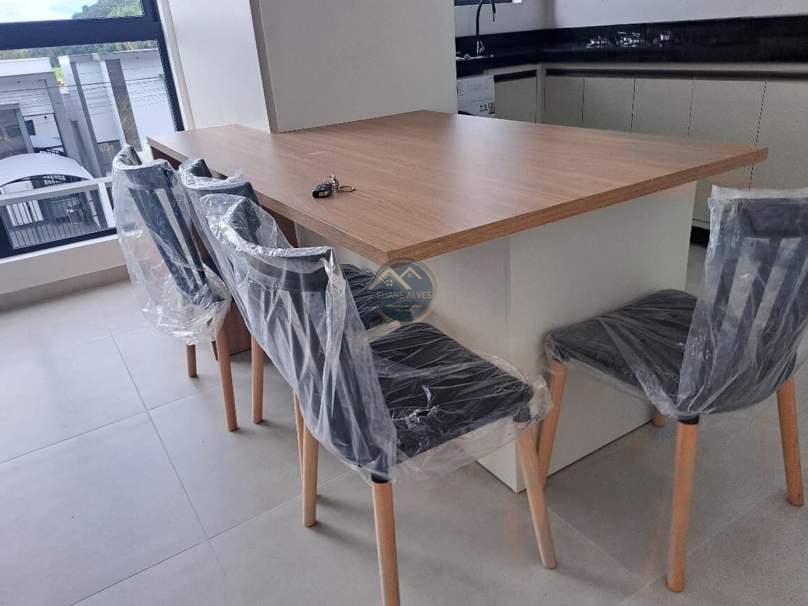 Apartamento, 2 quartos, 75 m² - Foto 5