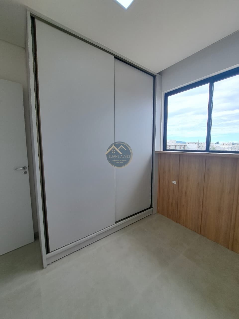 Apartamento, 2 quartos, 75 m² - Foto 17