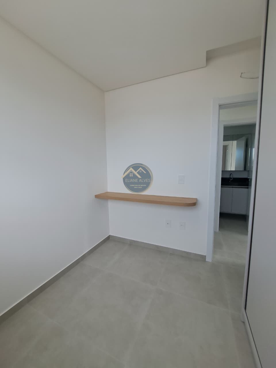 Apartamento, 2 quartos, 75 m² - Foto 16