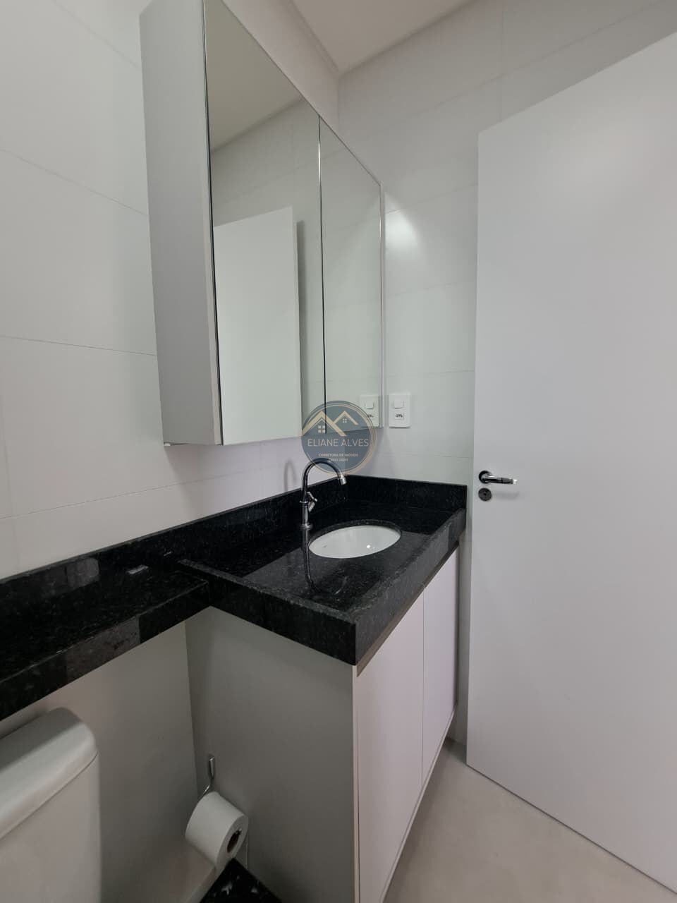 Apartamento, 2 quartos, 75 m² - Foto 20