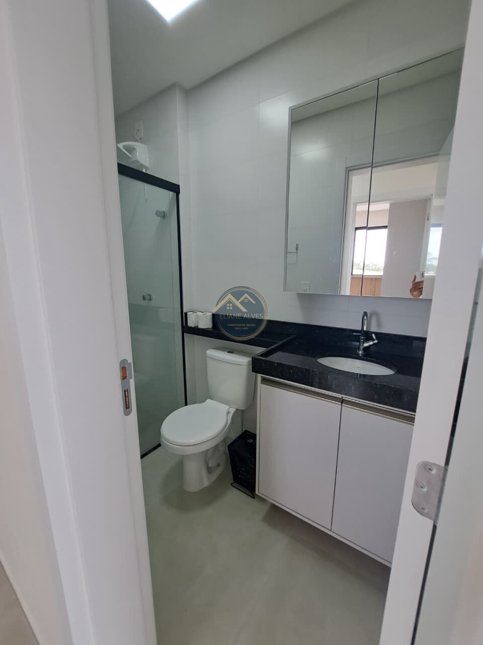 Apartamento, 2 quartos, 75 m² - Foto 18