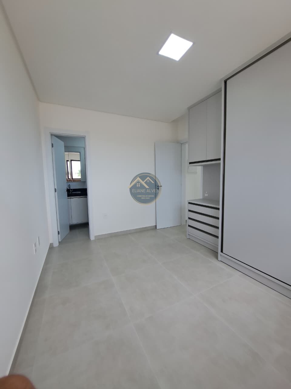 Apartamento, 2 quartos, 75 m² - Foto 25