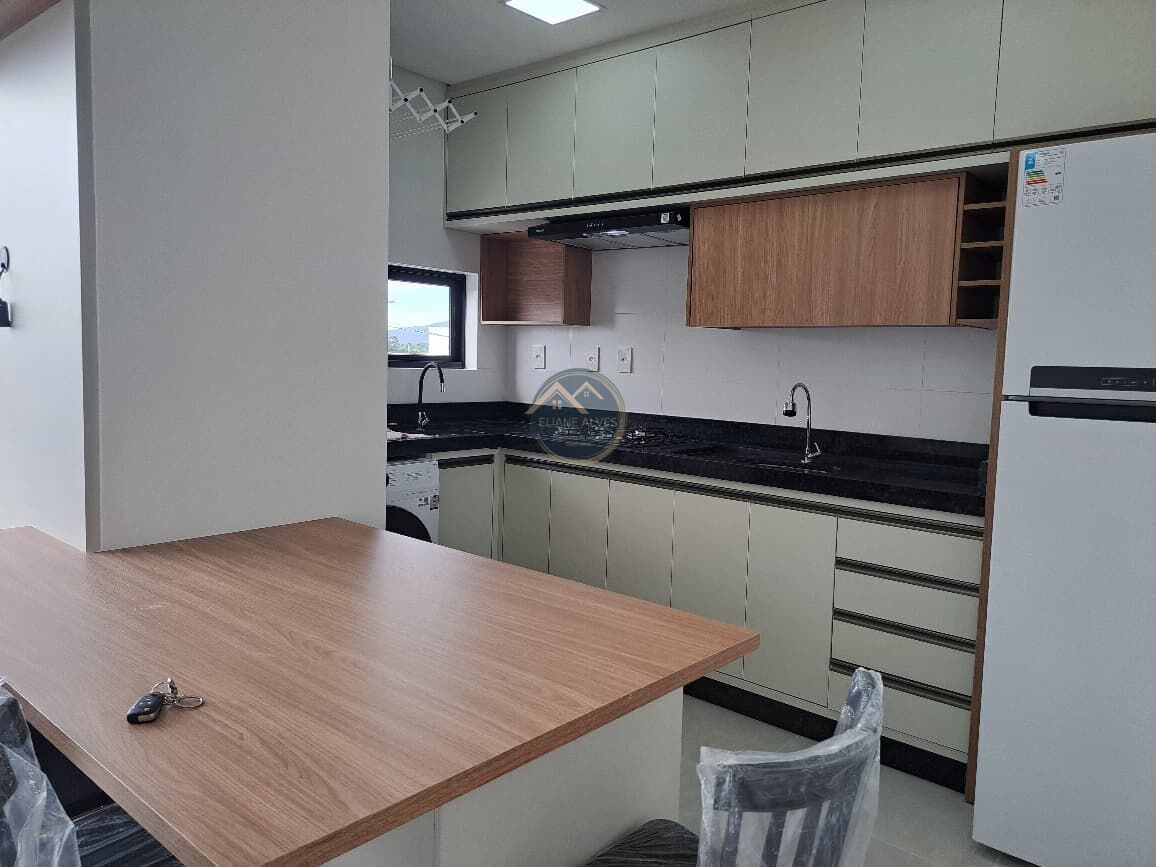 Apartamento, 2 quartos, 75 m² - Foto 4
