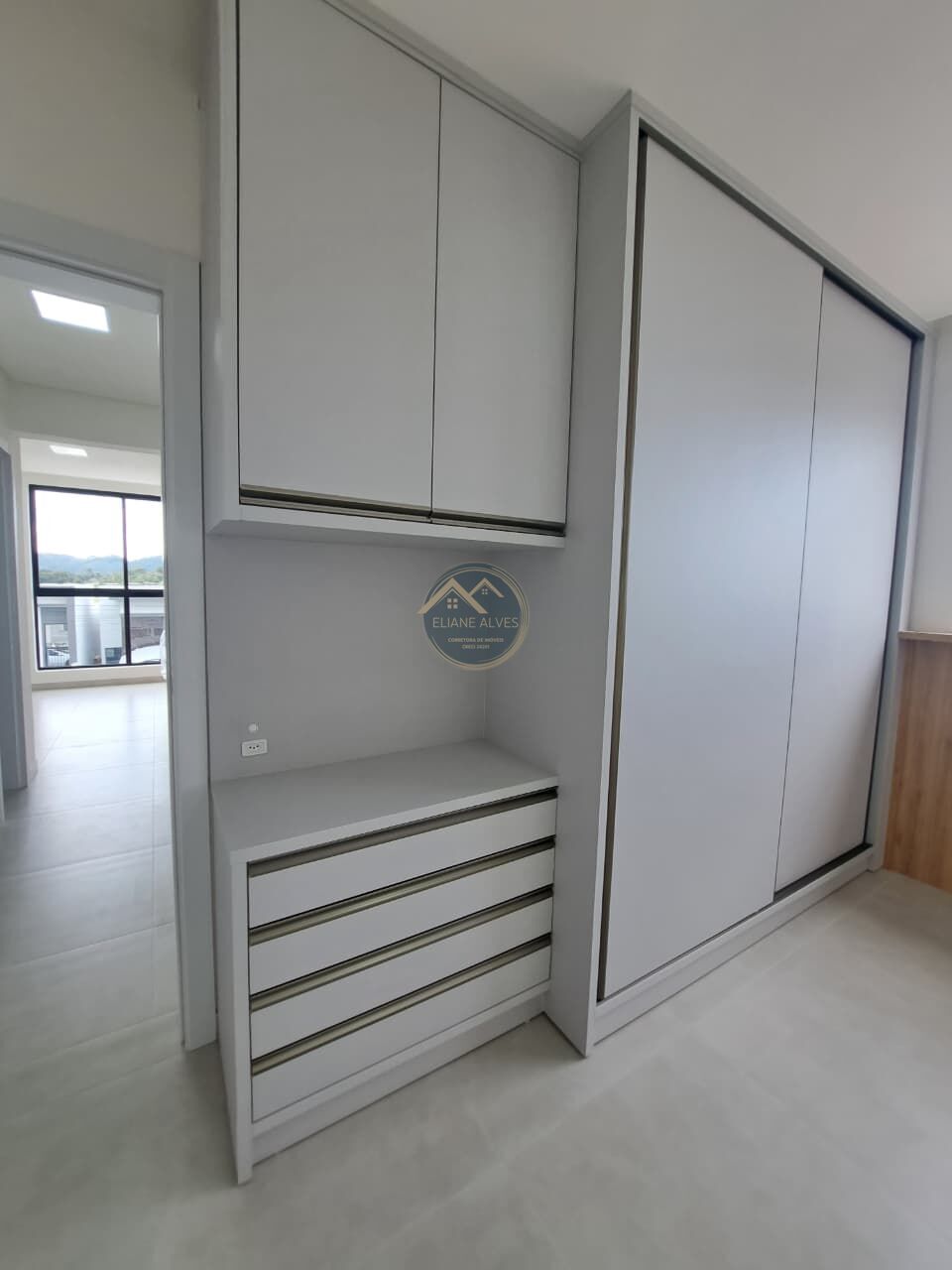 Apartamento, 2 quartos, 75 m² - Foto 30