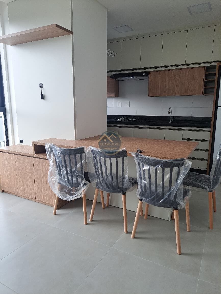 Apartamento, 2 quartos, 75 m² - Foto 6